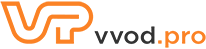 vvod
